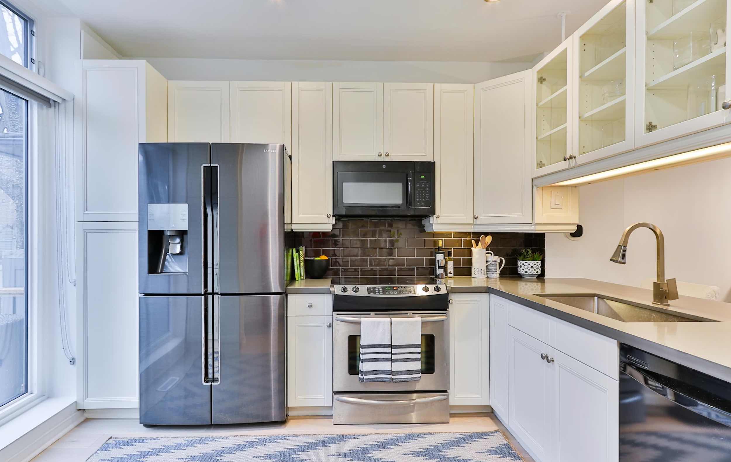 24 Emergency Plumber Long Beach | Long Beach Plumbing Company | Long Beach Plumber